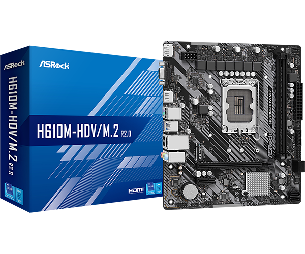Product Photo